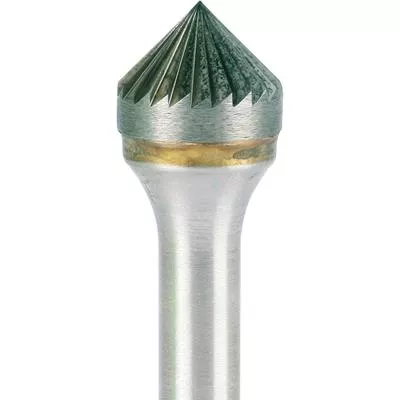Hårdmetallfil - 005573100