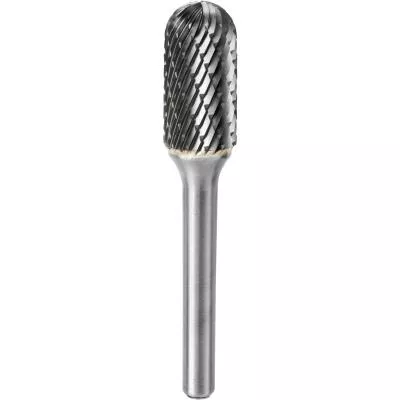 HÅRDMETALLFIL A30314-2-38 - 001583717