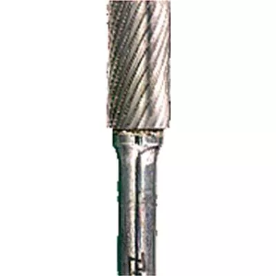 HÅRDMETALLFIL A60618-2 - 001583715