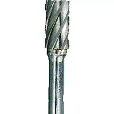 HÅRDMETALLFIL A60618-3 - 001583478