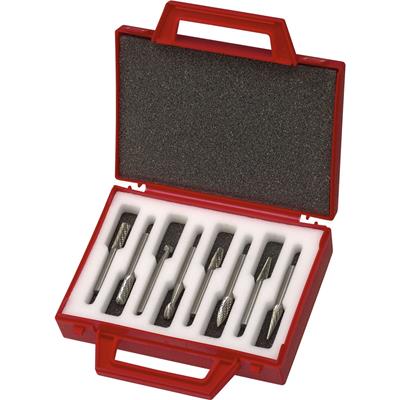 Roterande Fil-set - 001583749