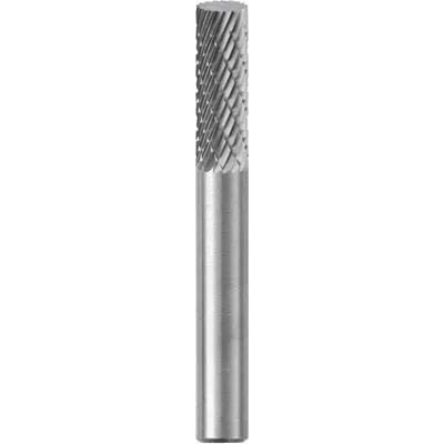 Roterande Hårdmetallfil - 002577519