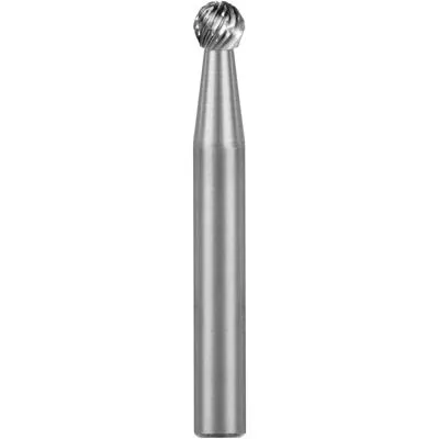 Roterande Hårdmetallfil - 002577525