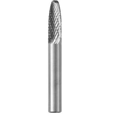 Roterande Hårdmetallfil - 002577530
