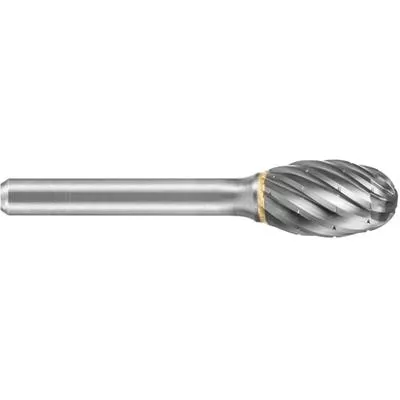 Roterande Hårdmetallfil - 008859210