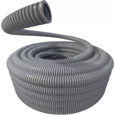 Flexrör - 008885511