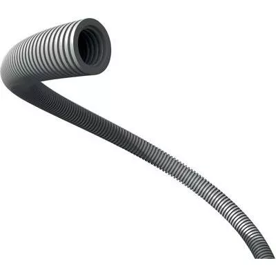 FLEXRÖR 16MM 25M - 008885511