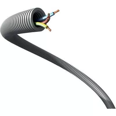 FLEXRÖR FQ 3G1,5 16MM 25M - 008885515