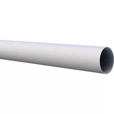 VP-rör - 008893539