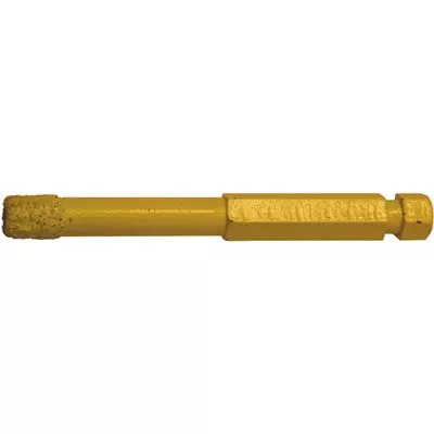 Diamantborr - 005200439