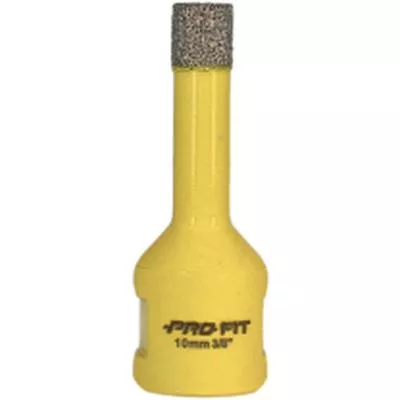 Diamantborr - 008272485