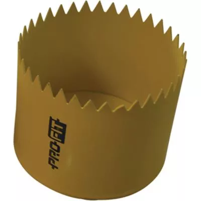 Dosborr - 006584027