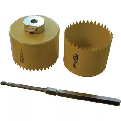 Dosborr Set - 006584026