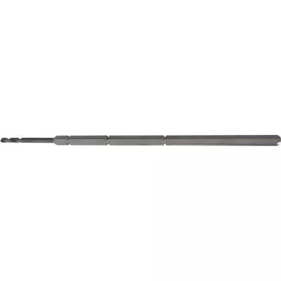 MURBORR HÅLSÅG PROFIT MUR32330 XL 250MM - 005320723