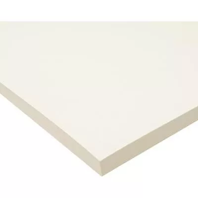 Kalciumsilkatskiva - 006985140