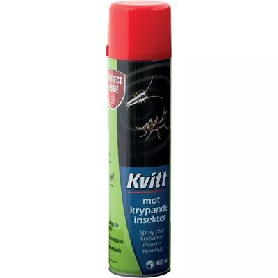 Insektsmedel - 007546493