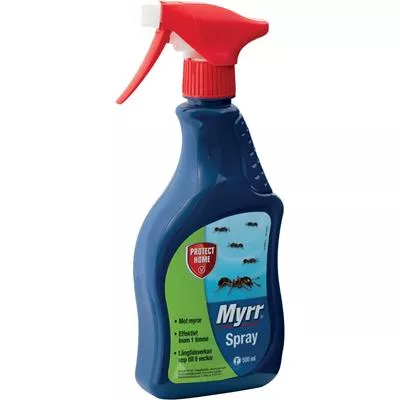Insektspray - 006847685