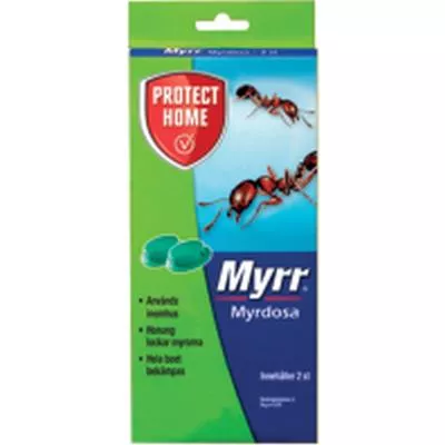 Myrdosa - 004445215