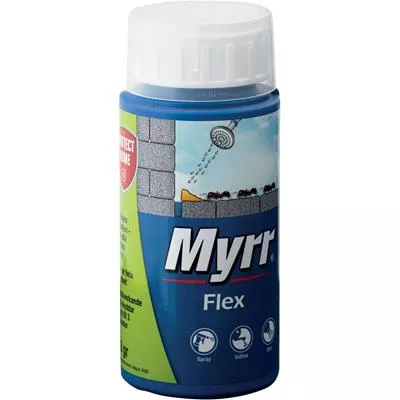 Myrmedel - 006847683
