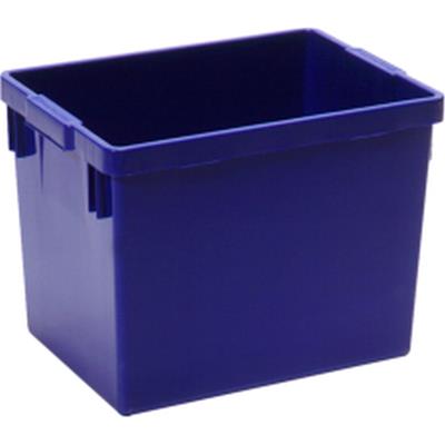 Återvinningsbox - 007668327