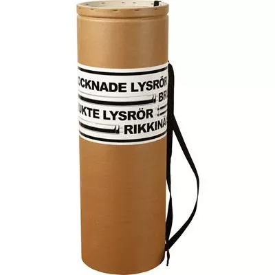 LYSRÖRSTUB DIAM 300X1430MM - 007668324