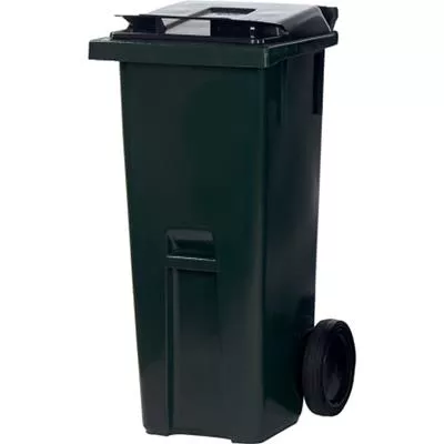 Sopkärl - 007668325