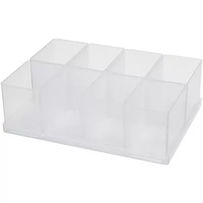 INSATSLÅDA 80 8XBA8-1 RAACO - 005045572