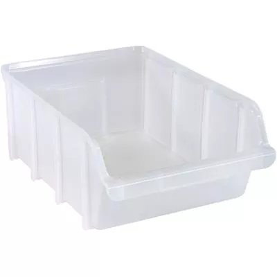 Plockback - 003850557
