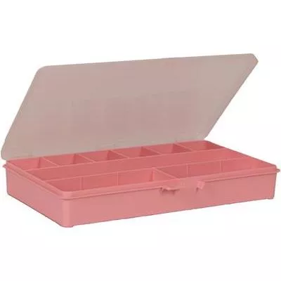 Sortimentbox - 008799963