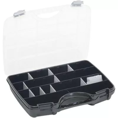 Sortimentsbox - 003850559