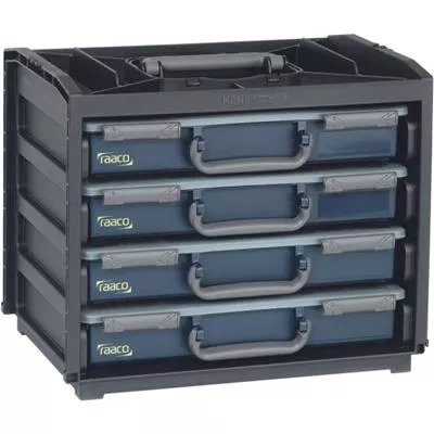Sortimentsbox - 005045587