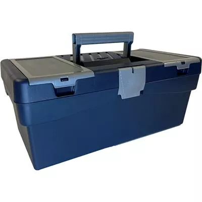 Verktygslåda - 003021832