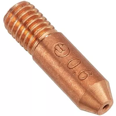 Kontaktrör - 001609838