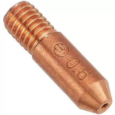 Kontaktrör - 001609838