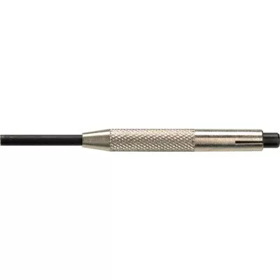 Drivdornssats - 001586039