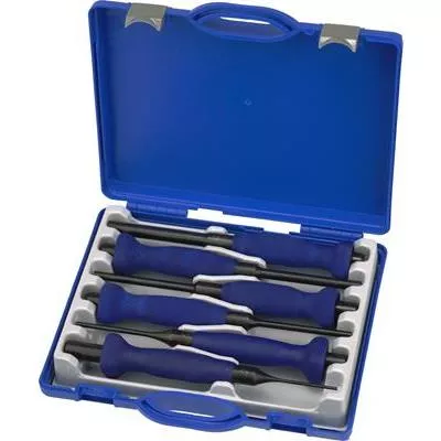 Drivdornssats - 003736147