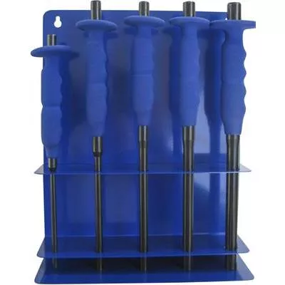 Drivdornssats - 004081929