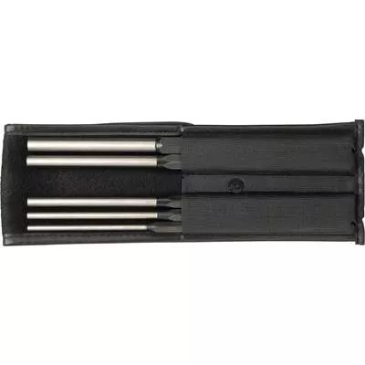 Drivdornssats - 004081935