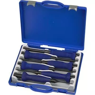 Drivdornssats - 003736147