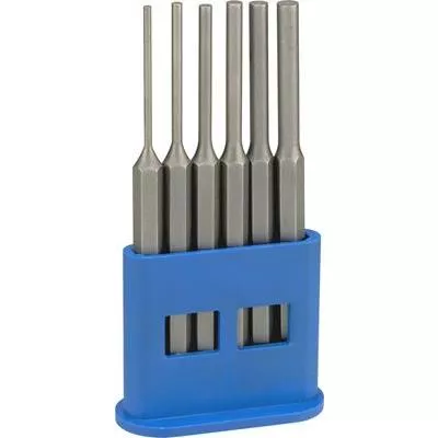 Drivdornssats - 004081928