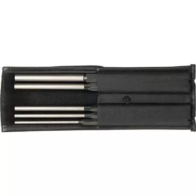 Drivdornssats - 004081935