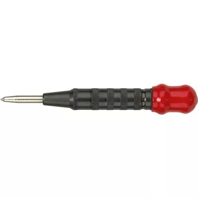 Körnare - 003679954