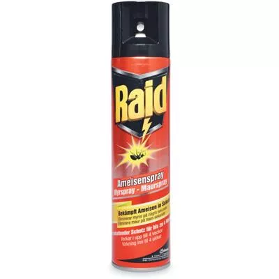 Myrspray - 004902943
