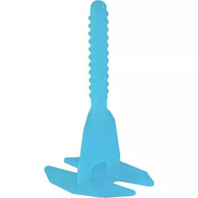 NIVÅDISTANS VITE 3-15 1MM - 009047786