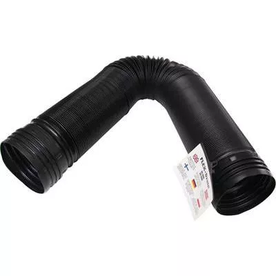 Dräneringsslang - 006640669