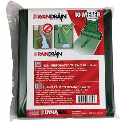 Regnvattenspridare - 007146723