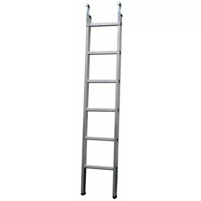 Ställningsstege - 006652798