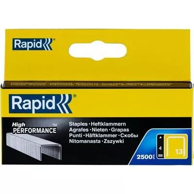 Häftklammer - 001585861