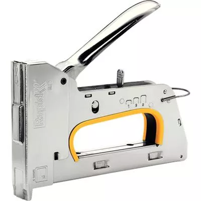 Häftpistol - 003680547