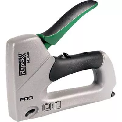 Häftpistol - 003976159